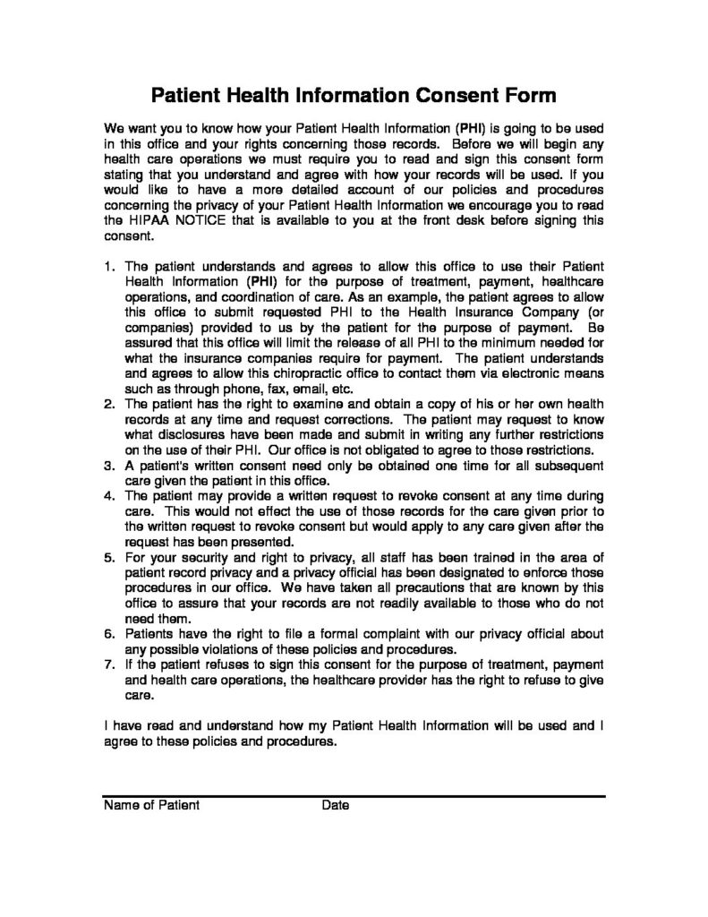 Advanced Physical Therapy