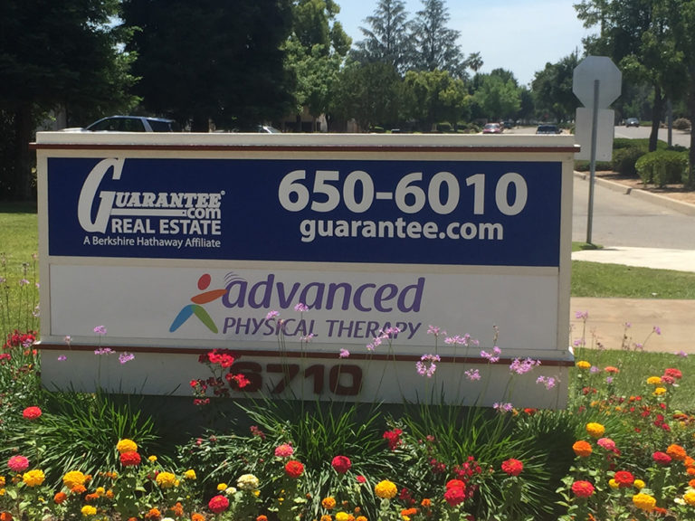 Contact Us Advanced Physical Therapy